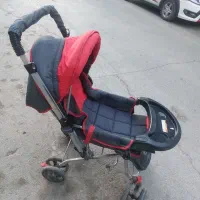 کالسکه