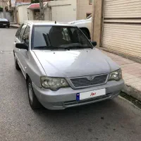 پراید ۹۵