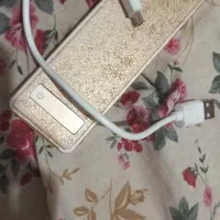 پاور بانک