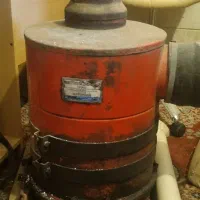 هواکش روغنی ماک اصلی. چراغ عقب سمند.زیرپایی اسپرت