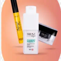 کاردر منزل آنلاین