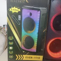 اسپیکر نو نو