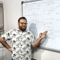 تدریس خصوصی ریاضیات و فیزیک