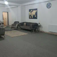 اجاره آپارتمان ۱۴۰ متری فول امکانات در جهان آرا|اجارهٔ آپارتمان|کرج, شهرک جهان آرا|دیوار