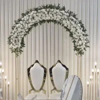 کلبه عقد حسنا