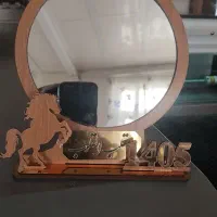 آینه هفت سین