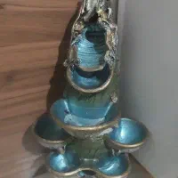 آبنما سفال ۲۰۰۰۰۰۰