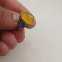 انگشترنقره|جواهرات|یزد, |دیوار