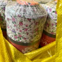 گلدار چادر نمازی|لوازم خیاطی و بافتنی|تهران, بازار|دیوار