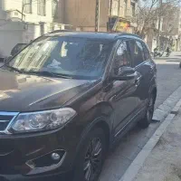 تیگومدل ۹۵ فوری فروشی