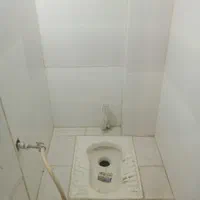 گچکاری لکه گیری بنایی و باز سازی کلی ساختمان|خدمات پیشه و مهارت|محمدیه-قزوین, |دیوار