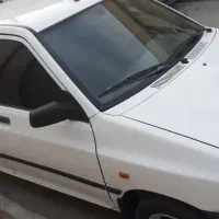 پراید ۱۳۱|خودرو سواری و وانت|اسلام‌شهر, شهرک توحید|دیوار