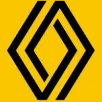 کلیه قطعات سرسیلندر گیربکس (ال۹۰،مگان،ساندرو)