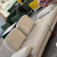 کاناپه تخت شو|مبلمان خانگی و میز عسلی|تبریز, |دیوار