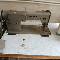 چرخ راسته دوز جوکی سالم و مرتب