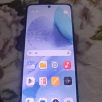 poco x4 Pro 5G|موبایل|قم, جوی شور|دیوار