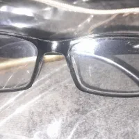 فرم عینک ،کائوچو فنر دار|زیورآلات و اکسسوری|سیرجان, |دیوار