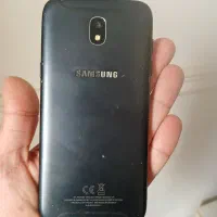 گوشی j5 poro|موبایل|پاکدشت, پاکدشت (مامازند)|دیوار