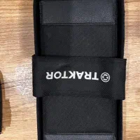 کیف مخصوص دستگاه rf تراکتور