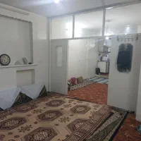 اجاره خانه ویلایی ۸۰ متری  در شاداباد دوم جنوبی|اجارهٔ خانه و ویلا|تهران, هفده شهریور|دیوار
