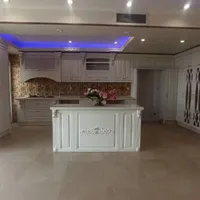 اجاره آپارتمان ۱۳۰ متر  ( نیستان سوم  )|اجارهٔ آپارتمان|تهران, قبا|دیوار