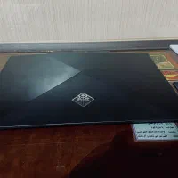 HP OMEN15 کارکرده