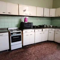 منزل-مبله-خیابان-زند-کوچه42-ممیز2