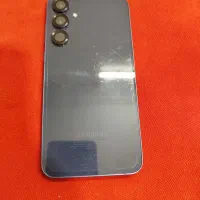 گوشی سامسونگ