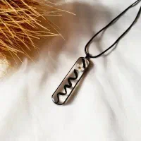 گردنبند موی یار|بدلیجات|اهواز, کوی مهدیس|دیوار