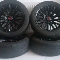 لوازم و قطعات