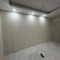 نصب کاغذ دیواری بهترین نصاب|خدمات پیشه و مهارت|اهواز, فاز ۲ پادادشهر|دیوار