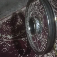 رینگ موتور|قطعات یدکی و لوازم جانبی|میناب, |دیوار