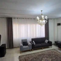 آپارتمان 65 متری /تک واحدی /عبدالمطلب 22|فروش آپارتمان|مشهد, نکاح|دیوار