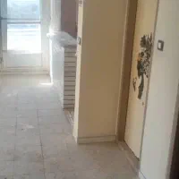 فروش/اپارتمان/مجتمع ستایش دره گرم|فروش آپارتمان|خرم‌آباد, |دیوار