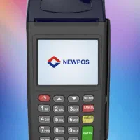 کارتخوان سیم کارتی|فروشگاه و مغازه|ورامین, ورامین|دیوار