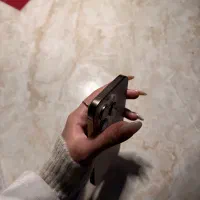 آیفون ۱۶ پرو|موبایل|تهران, امام خمینی|دیوار