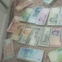 پول نو سریال بانکی