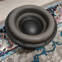 ساب magic Audio و میندرنج دی بی ساند|قطعات یدکی و لوازم جانبی|هشتگرد, شهرک ریحانه|دیوار