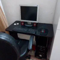 کامپیوتر کامل