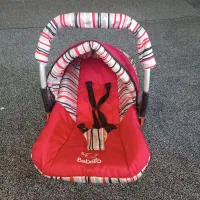 کریر|کالسکه و لوازم جانبی|بندر ماهشهر, |دیوار