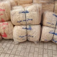 فروش پوشال کولر به صورت کلی