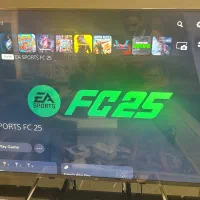 پی اس ۵ کم کارکرد در حد|کنسول، بازی ویدئویی و آنلاین|پاکدشت, پاکدشت (مامازند)|دیوار