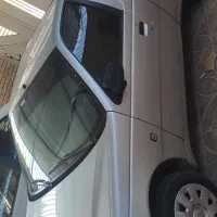 آریسان 2