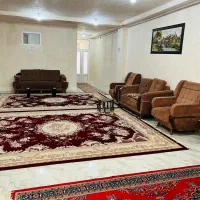 اقامتگاه سوییت،منزل، ویلا، پارکینگ دار، جوانرود|اجارهٔ کوتاه‌مدت آپارتمان و سوئیت|جوانرود, |دیوار