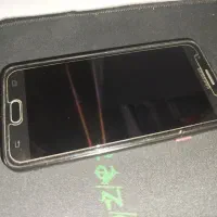 گوشی موبایل Samsung Galaxy J7 Prime 2017