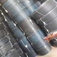 لوله پلی اتیلن|عمده‌فروشی|ورامین, شهرک مدرس|دیوار