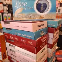 مروارید عشق عمده