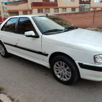 پارس tu5مدل 1400