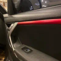 X33s مدل ۹۹ بدون رنگ کم کار|خودرو سواری و وانت|تهران, مجیدآباد|دیوار