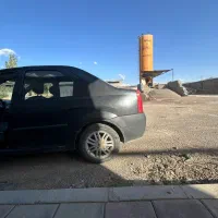 اجاره کارگاه بلوکزنی|اجارهٔ دفتر صنعتی، کشاورزی، تجاری|زنجان, |دیوار